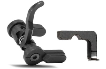 ADG ADG-FRS-AMBI-G  G-LEVER FORCED REST SELECTOR