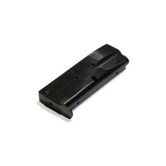 KELTEC P11/P15 MAGAZINE 9MM 12RD