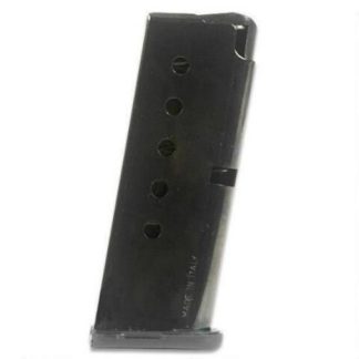 KELTEC P-32 MAGAZINE 32ACP 7 ROUND