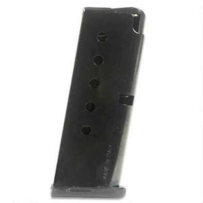 KELTEC P-32 MAGAZINE 32ACP 7 ROUND