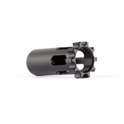 DEAD AIR ARMAMENT MOJAVE PISTON 9MM M13.5X1LH