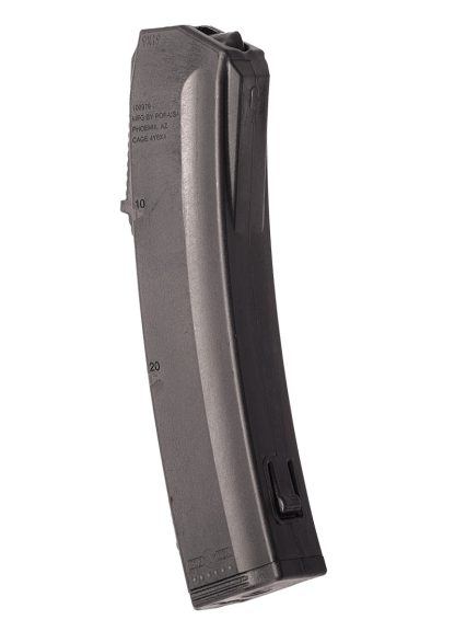 POF USA PHOENIX MAGAZINE 9MM 10RD