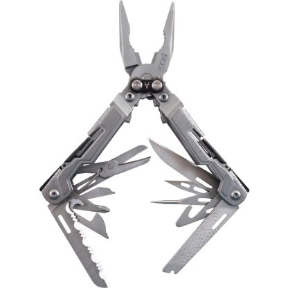 SOG POWERPINT