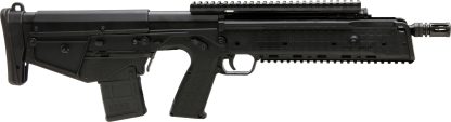 KEL RDB CARB SA RFL 5.56 20R B