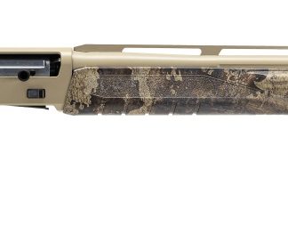 SAVAGE ARMS RENEGAUGE PRAIRIE 12/28 TTP  #
