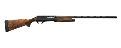 RETAY ACE-R 12/24 UPLAND ULTRA 3"
