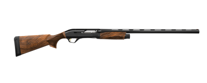 RETAY ACE 12/26 UPLAND ULTRA 3"