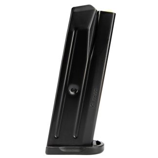 ROST MARTIN MAGAZINE RM1C 9MM 10RD
