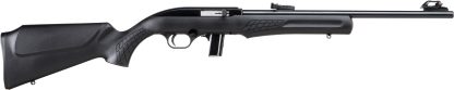 BRZ ROSSI RS22 22LR RFL 18B 10