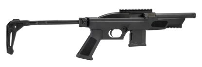 BRZ ROSSI RS22P 22LR 10R BRACE
