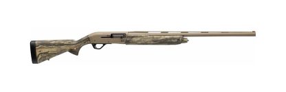 WINCHESTER SX4 HYB HNTR 12/26 RTL 3"    #