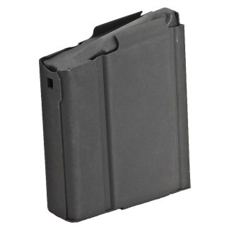 SPRINGFIELD ARMORY MAGAZINE M1A 308WIN 15RD