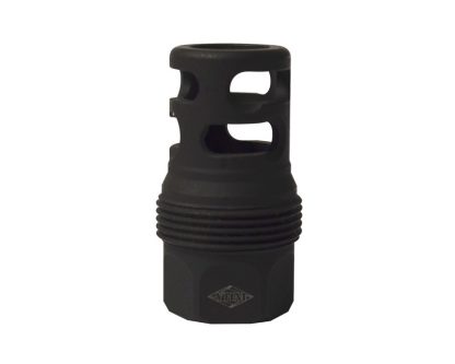 YANKEE HILL MACHINE COMPANY SHORT SRX BRAKE 5/8-32