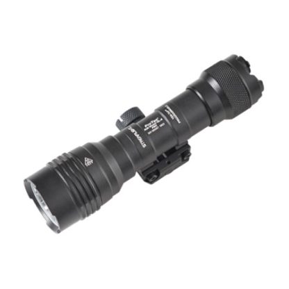 STREAMLIGHT PROTAC RM HL-X PRO 1000LM BLK