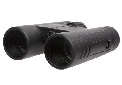 SIG SAUER BUCKMASTERS BINO 10X42 BLK