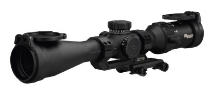 SIG SAUER TANGO SPR 4-16X44 30MM