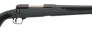 SAVAGE ARMS 110 HUNTER 30-06 BL/SYN      #