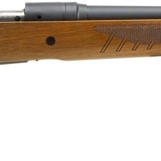 SAVAGE ARMS 110 CLASSIC 7MAG BL/WD 24"   #