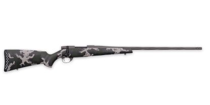 WEATHERBY VANGUARD TALON 300WIN CF 24" #