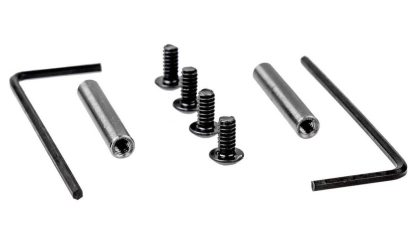 TAPCO ANTI WALK PINS