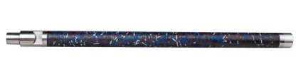 TAPCO 10/22 CF PATRIOT TB