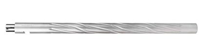 TAPCO 10/22 SS FLUTED BARREL