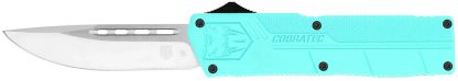 CBT LTWT TIFFANY BLUE DROP PT