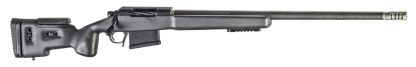 CHRISTENSEN ARMS TFM 300PRC CARBON 26" MB     #