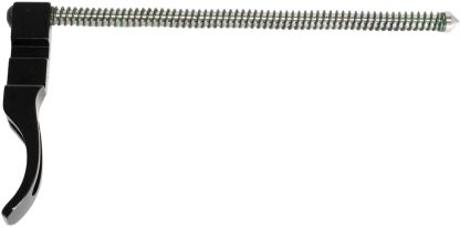 TMK SPARTAN CHRG HANDLE 10/22