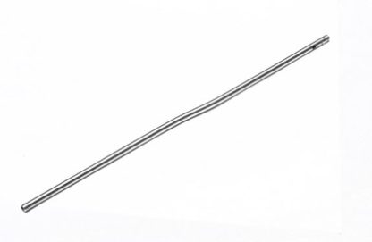 WILSON COMBAT GAS TUBE AR-15 SS 9.75"