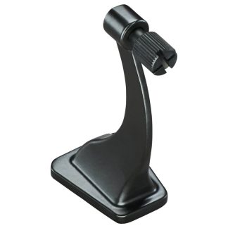 BUSHNELL ADAPTER TRIPOD BLK