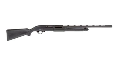 TRISTAR SPORTING ARMS COBRA III PUMP 20/28 SYN 3"