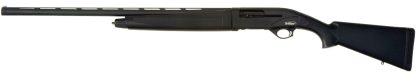 TRISTAR SPORTING ARMS VIPER G2 12/28 BLK SYN 3" LH