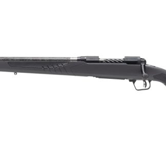 SAVAGE ARMS 110 ULTRALITE 28NOS CARBON LH#