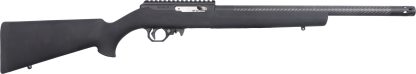 VOL SUPERLITE 22M SA B HOGUE