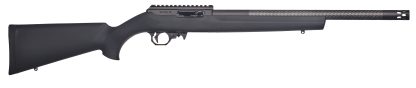 VOL SUPERLITE 17HMR SA B HOGUE