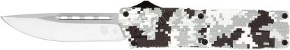 CBT LTWT DIGITAL CAMO DROP PT
