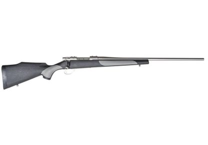 WEATHERBY VANGUARD WTHRGRD 30-06 SS 22"#