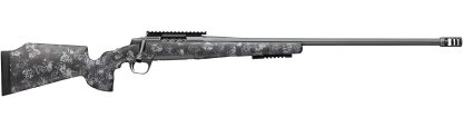 BROWNING X-BOLT 2 PRO MCM LR 7PRC     #