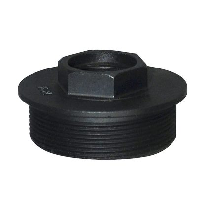 YANKEE HILL MACHINE COMPANY HUB DIRECT THREAD MNT 11/16X24