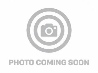 Dickinson LLC  Hunter Light 410 Gauge Break Open 3" 2rd 28" Black Vent Rib Over/Under Barrel, Matte Black Aluminum Receiver, Prince of Wales Turkish Walnut  Stock
