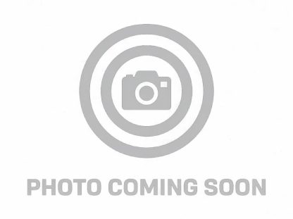Shadow Systems SS-4084-B CR920 War Poet 9mm Luger 13+1, 3.40" Black Nitride Match Grade/Spiral Fluted Barrel & Optic Cut/Serrated/Window Cut Stainless Steel Slide, Black Polymer Frame w/Beavertail & P