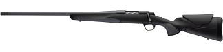 BROWNING X-BOLT 2 HUNT COMP 270WIN LH #