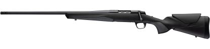 BROWNING X-BOLT 2 HUNT COMP 270WIN LH #