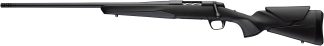 BRN XB2 HT COMP LH 308 22B