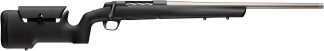 BRN XB2 MAX LR SPR 308 22B 4R
