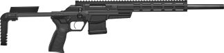 CZU 600+ TRAIL 300B BA 10R BK