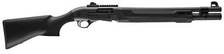 BERETTA A300 ULTIMA PATROL 12/19 BLK