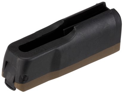 BRN MAG X-BOLT 6.5PRC BB 3RD