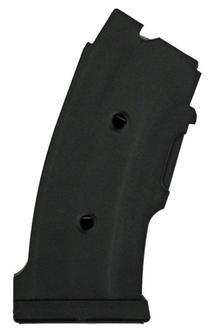CZU MAG CZ452/3/5 22LR PLY 10R